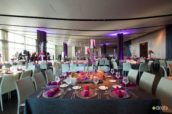 RossWedding 2120 - Atlantic Room