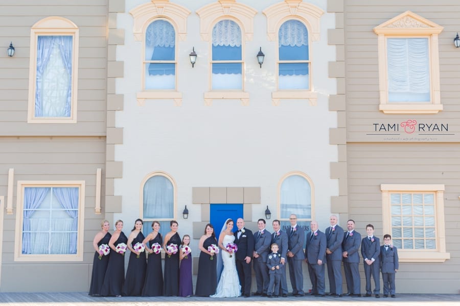 Ryan Album 0090 1 - Tami & Ryan