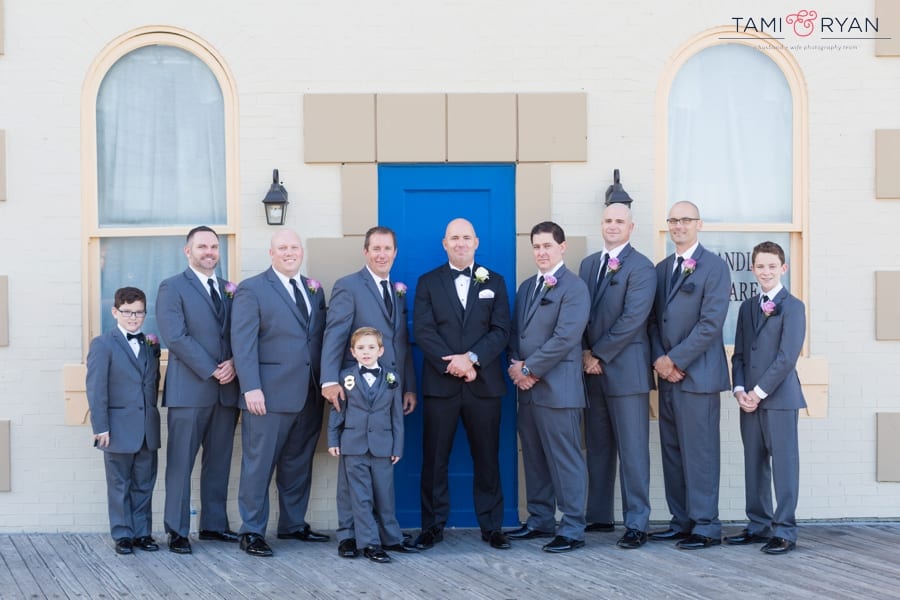 Ryan Album 0095 - Tami & Ryan