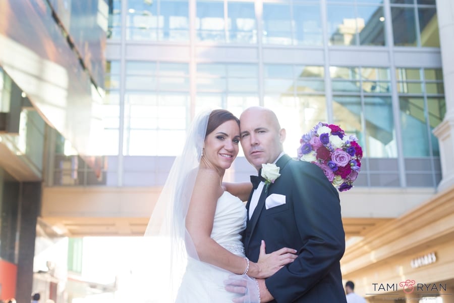 Ryan Album 0107 - Tami & Ryan