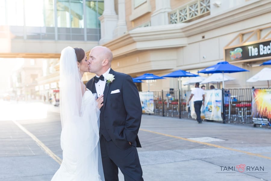 Ryan Album 0111 - Tami & Ryan