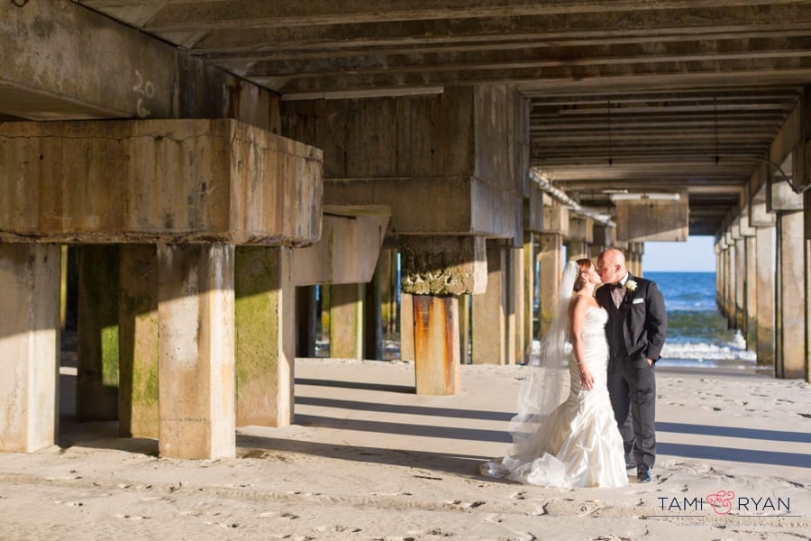 Ryan Album 0114 - Tami & Ryan