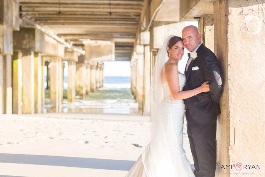 Ryan Album 0116 - Tami & Ryan