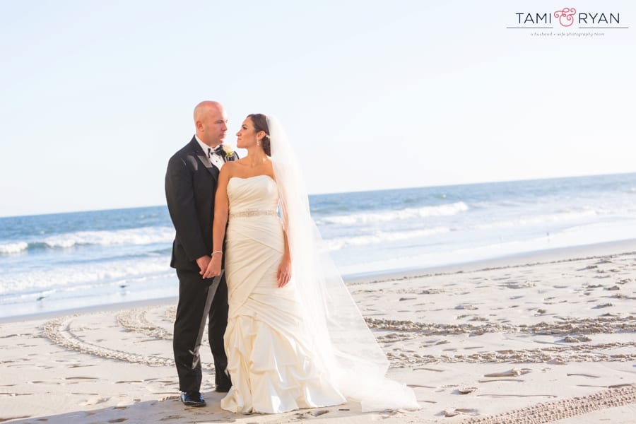 Ryan Album 0130 - Tami & Ryan