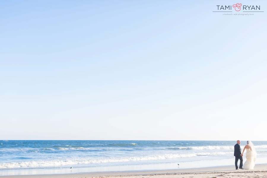 Ryan Album 0131 - Tami & Ryan