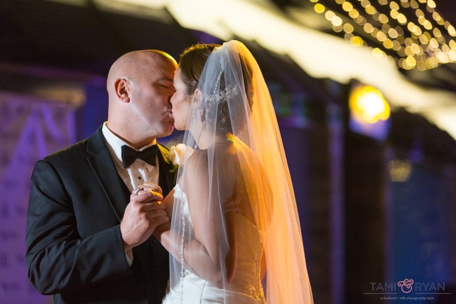 Ryan Album 0137 - Tami & Ryan