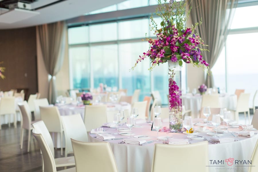 Ryan Album 0151 - Tami & Ryan