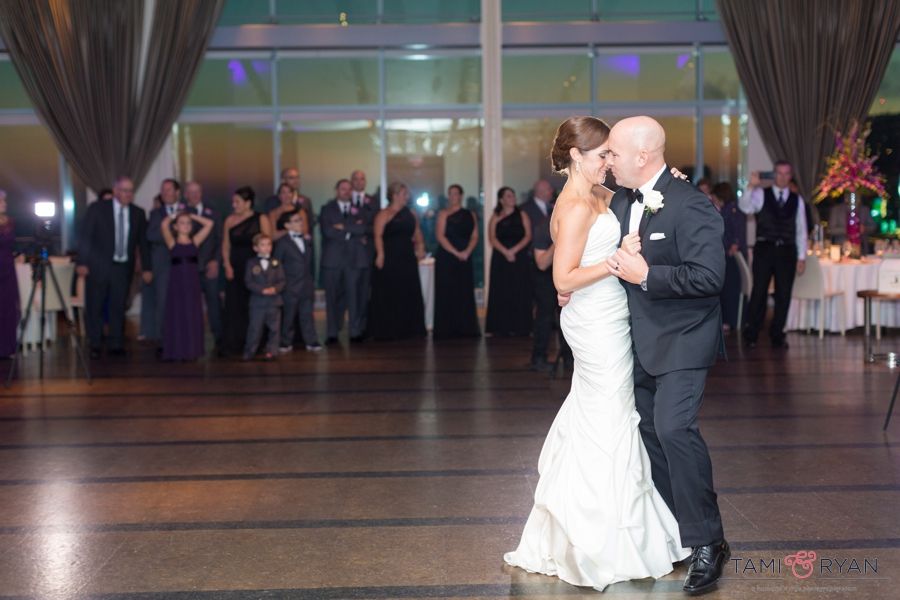 Ryan Album 0163 - Tami & Ryan