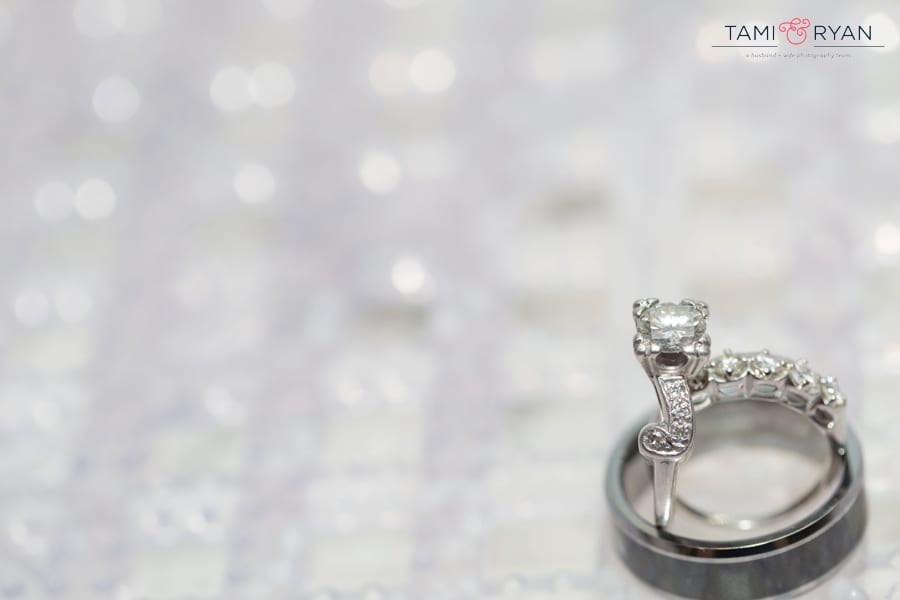 Ryan Album 0182 - Tami & Ryan