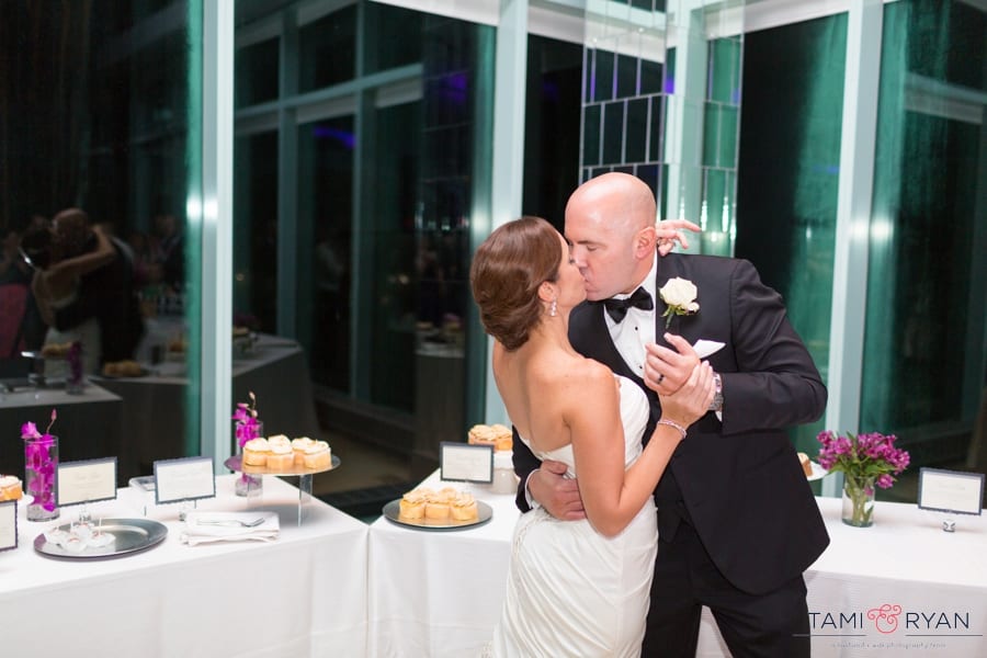 Ryan Album 0218 - Tami & Ryan