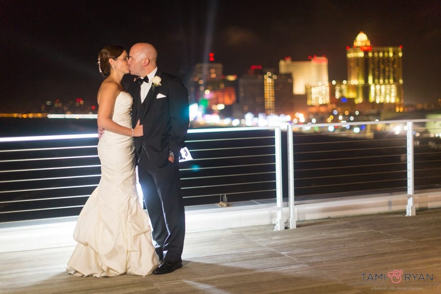 Ryan Album 0223 - Tami & Ryan