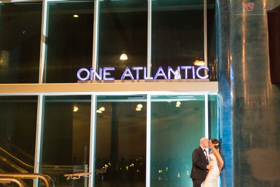 Ryan Album 0226 - Tami & Ryan