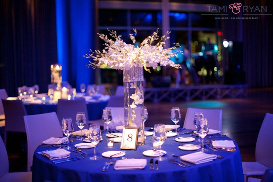 Tami Melissa Photography Destination Wedding Photography 0146 - Tami & Ryan