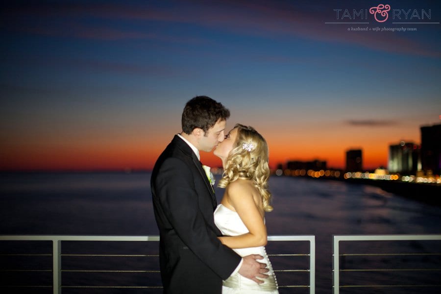 Tami Melissa Photography Destination Wedding Photographer 0033 - Tami & Ryan