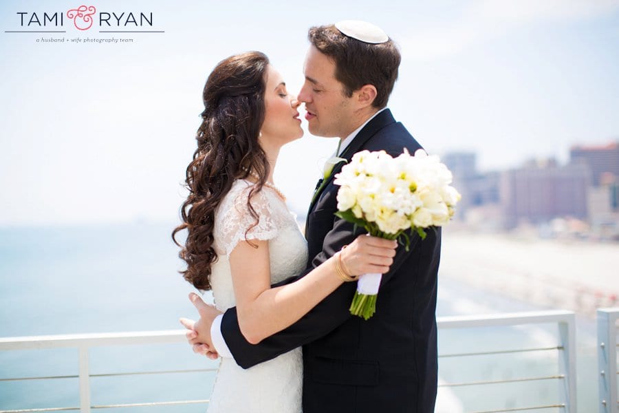 Tami Melissa Photography Destination Wedding Photographer 0138 - Tami & Ryan