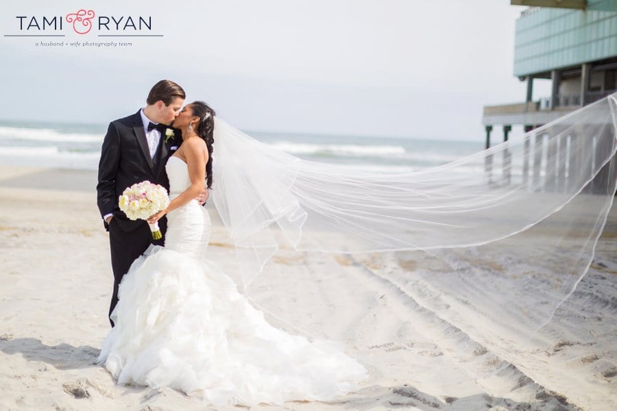 Vanessa Justin One Atlantic Atlantic City Destination Wedding Photography 0039 - Tami & Ryan