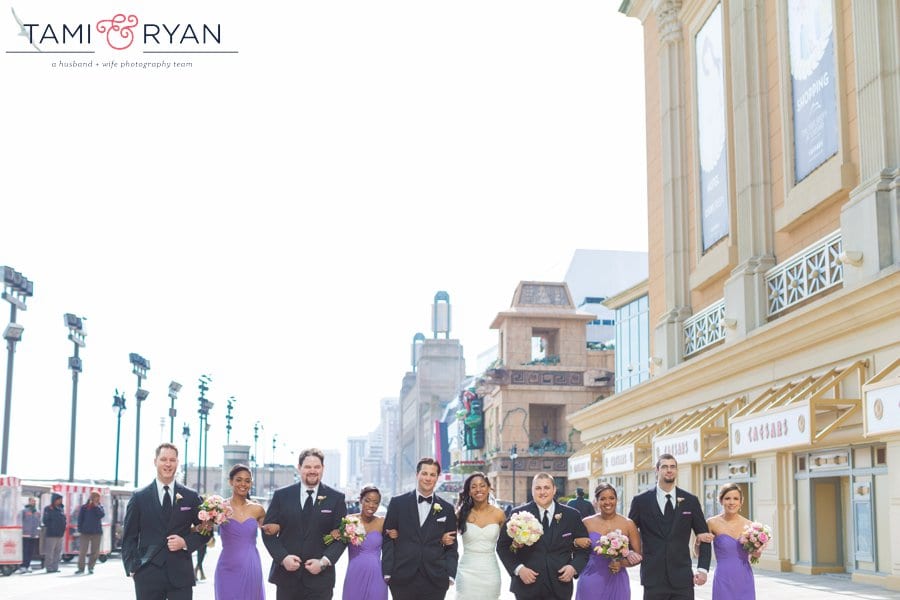 Vanessa Justin One Atlantic Atlantic City Destination Wedding Photography 0041 - Tami & Ryan