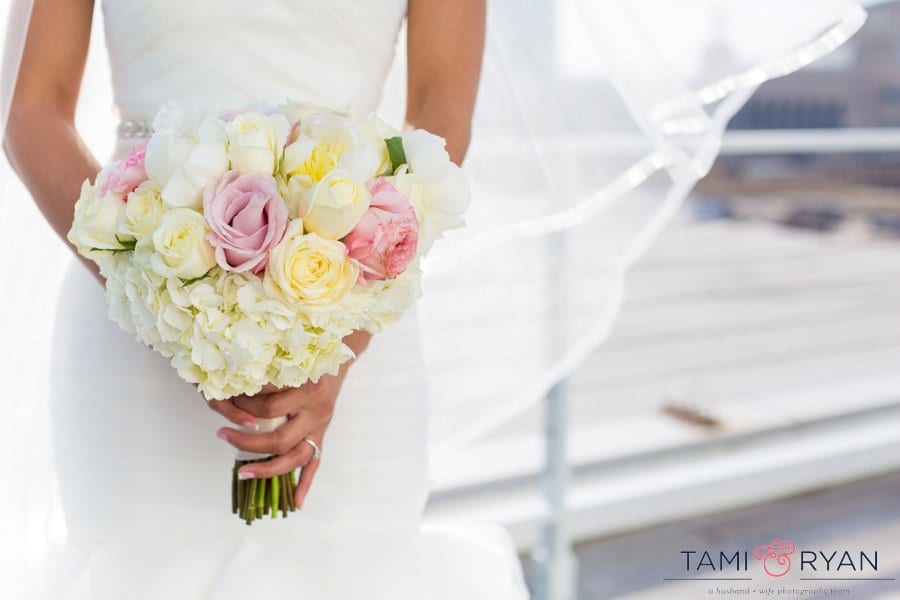 Vanessa Justin One Atlantic Atlantic City Destination Wedding Photography 0049 - Tami & Ryan