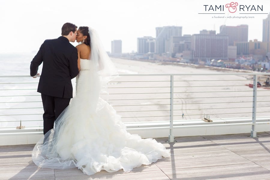 Vanessa Justin One Atlantic Atlantic City Destination Wedding Photography 0050 - Tami & Ryan