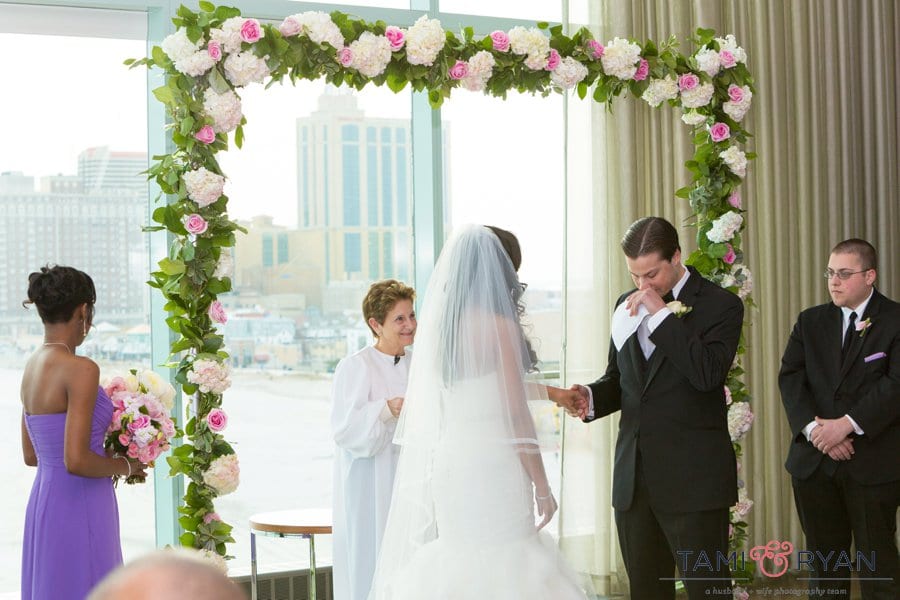 Vanessa Justin One Atlantic Atlantic City Destination Wedding Photography 0062 - Tami & Ryan