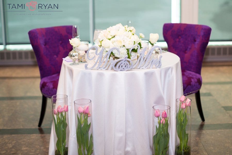 Vanessa Justin One Atlantic Atlantic City Destination Wedding Photography 0071 - Tami & Ryan