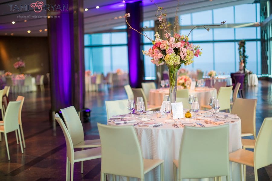 Vanessa Justin One Atlantic Atlantic City Destination Wedding Photography 0073 - Tami & Ryan