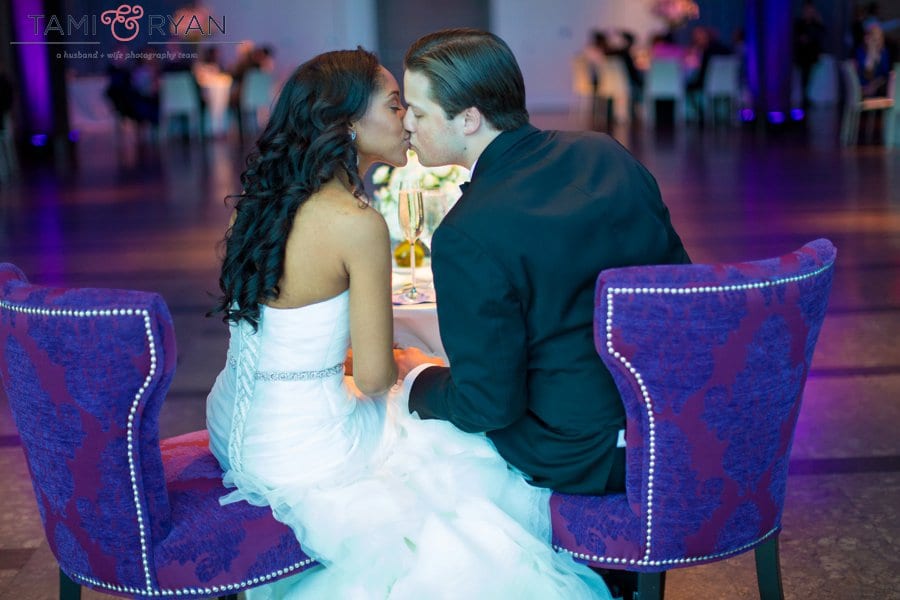 Vanessa Justin One Atlantic Atlantic City Destination Wedding Photography 0080 - Tami & Ryan