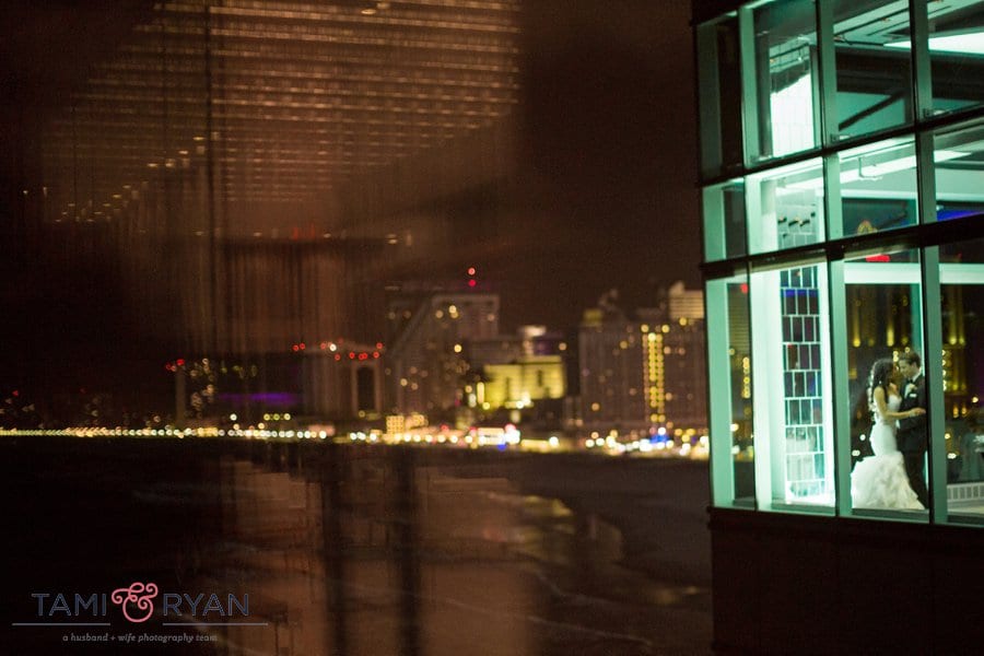 Vanessa Justin One Atlantic Atlantic City Destination Wedding Photography 0090 - Tami & Ryan