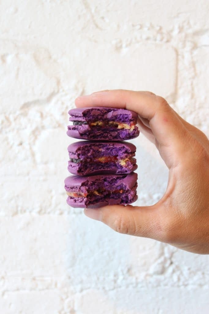 WOOPSShortHills5 683x1024 - Woops!