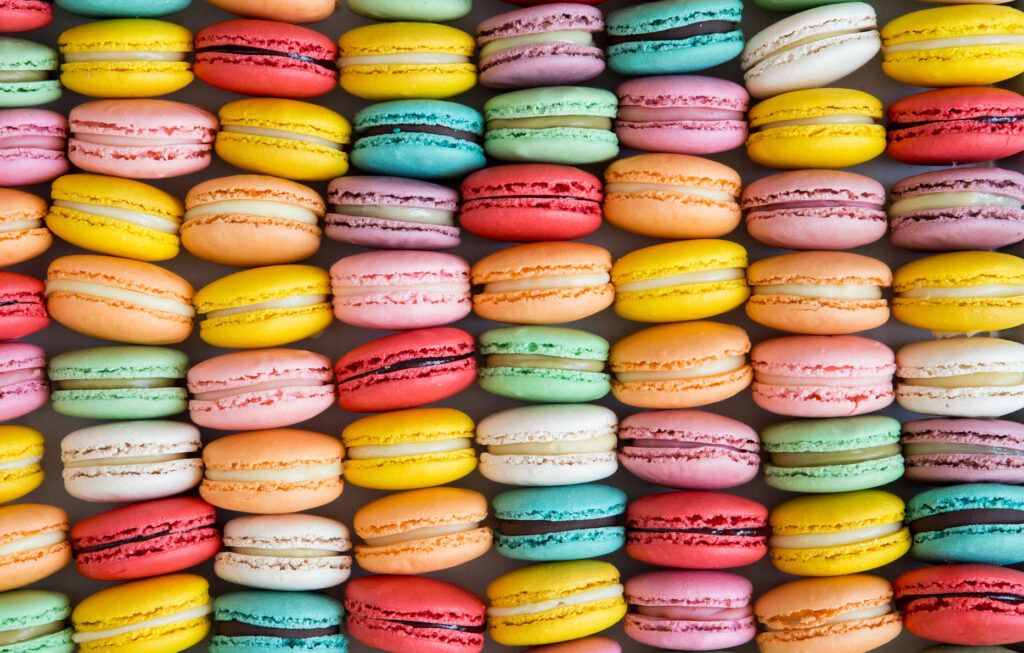 WOOPSShortHills6 1024x653 - Woops!