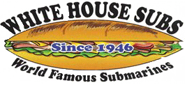White House Sub logo - Partners
