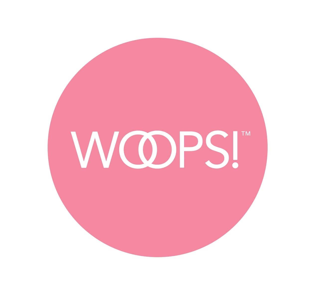 WoopsPinkLogo - Partners