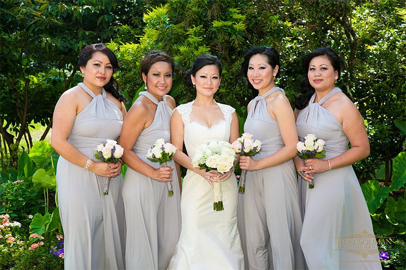 alexandra2 - Alexsandra Ambrozy Makeup & Hair Artistry