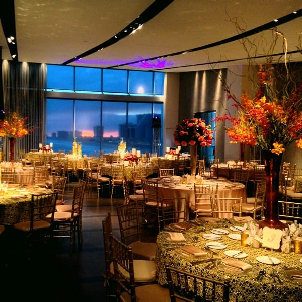 ar1 - Atlantic Room