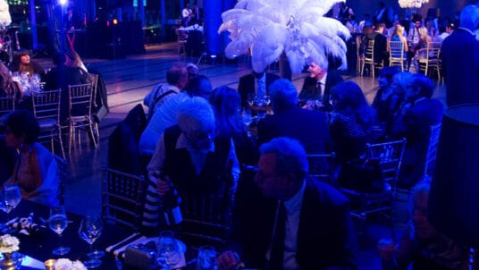 atlantic 536x302 - Ways to Effectively Communicate with Wedding Vendors