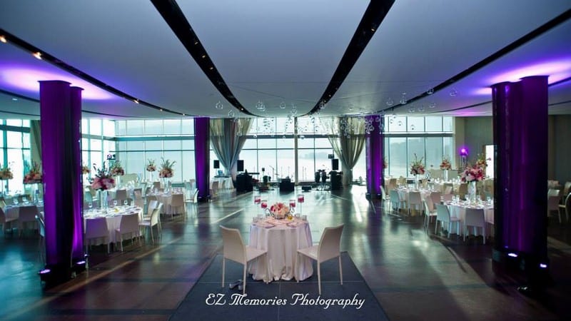 atlantic room11 - Atlantic Room