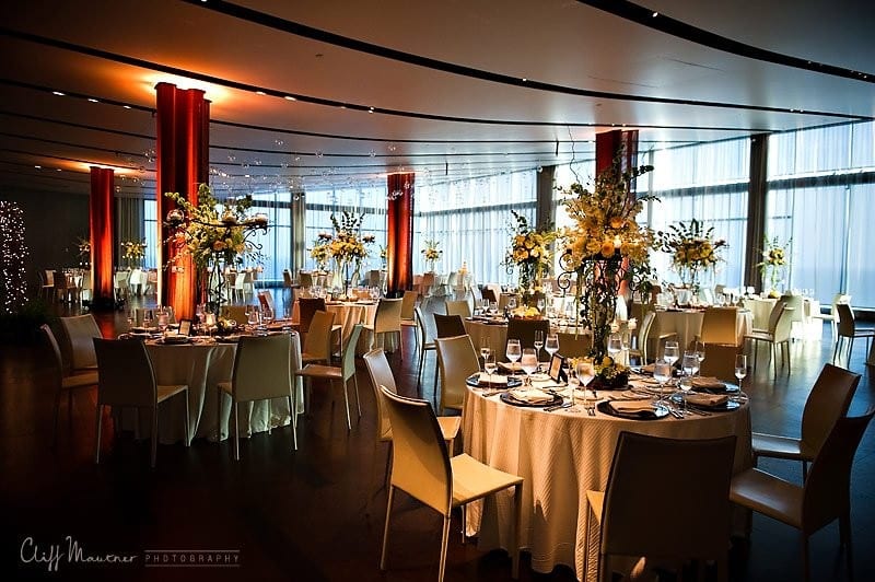 atlantic room12 - Atlantic Room