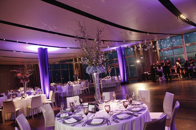atlantic room2 - Atlantic Room