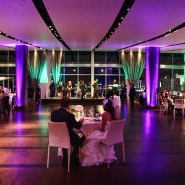 atlantic room6 270x270 1 - Atlantic Room