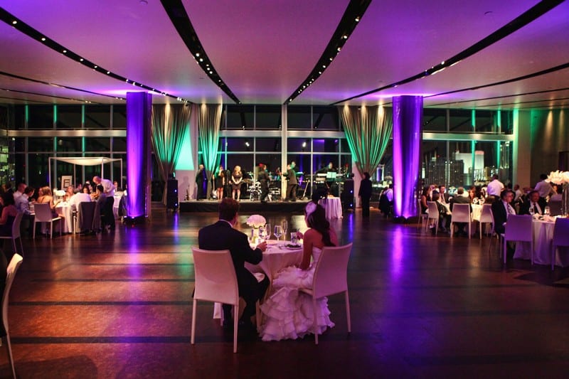 atlantic room6 - Atlantic Room