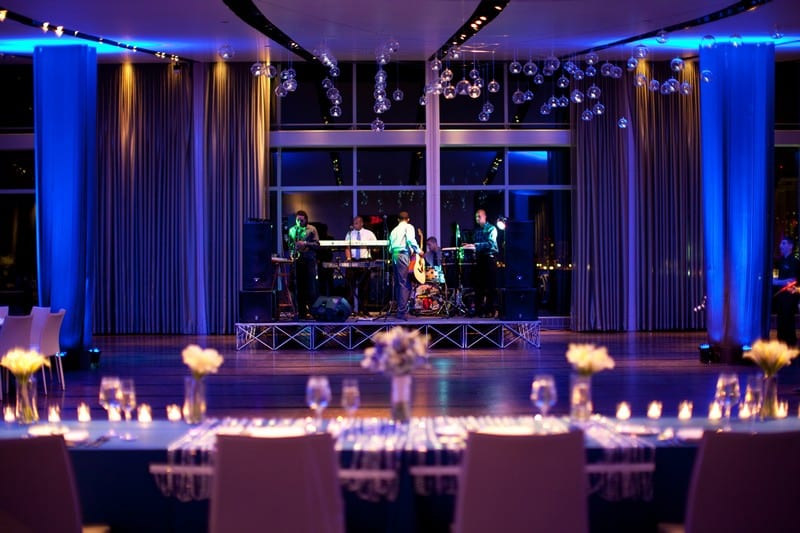 atlantic room7 - Atlantic Room
