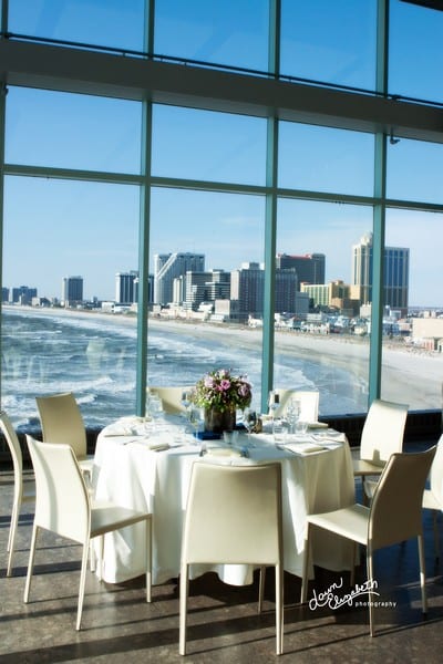 atlantic room8 - Atlantic Room