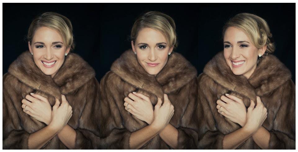 bbp - Beautiful Brides Philly