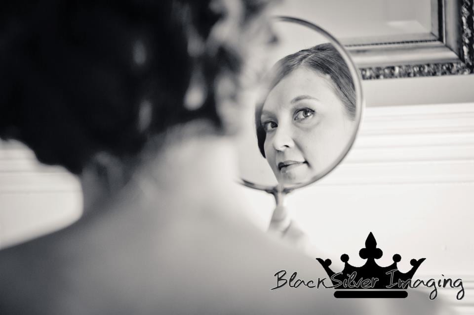 bbp1 - Beautiful Brides Philly