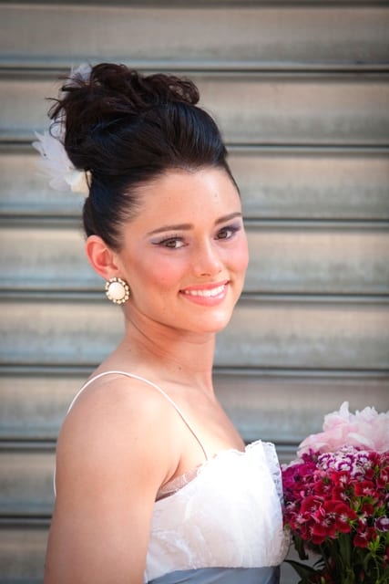 bbp11 - Beautiful Brides Philly