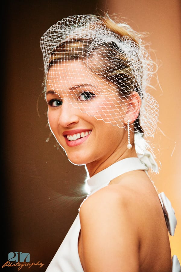 bbp12 1 - Beautiful Brides Philly