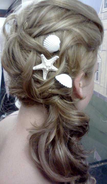 bbp13 - Beautiful Brides Philly