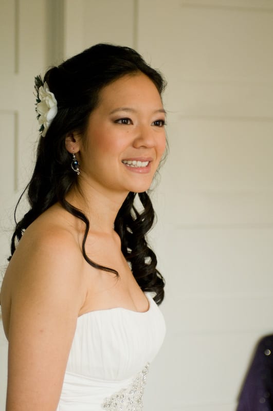 bbp14 - Beautiful Brides Philly