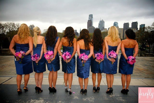 bbp15 - Beautiful Brides Philly