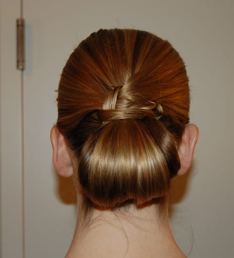 bbp16 - Beautiful Brides Philly